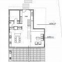 ground floor plan ground floor plan ground floor plan