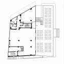 plan 01 plan 01