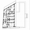 plan 02 plan 02