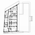 plan 03 plan 03