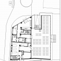 plan 04 plan 04