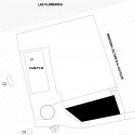 plan 05 plan 05
