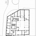 plan 06 plan 06