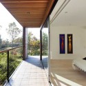 Villa Ladybird / Johan Sundberg (7) © Kasper Dudzik