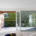 Villa Ladybird / Johan Sundberg (6) © Kasper Dudzik