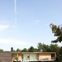 Villa Ladybird / Johan Sundberg (3) © Kasper Dudzik