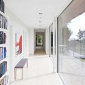 Villa Ladybird / Johan Sundberg (2) © Kasper Dudzik