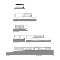 Section Section
