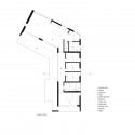 Plan Plan02