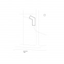 Plan Plan01