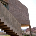 H1 House (13) Courtesy of Santiago Carnerero