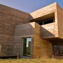 H1 House (10) Courtesy of Santiago Carnerero