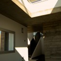H1 House (9) Courtesy of Santiago Carnerero