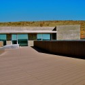H1 House (6) Courtesy of Santiago Carnerero