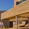 H1 House (4) Courtesy of Santiago Carnerero