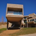 H1 House (3) Courtesy of Santiago Carnerero