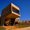 H1 House (2) Courtesy of Santiago Carnerero