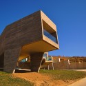 H1 House (1) Courtesy of Santiago Carnerero
