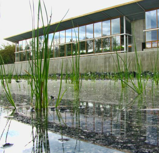 2012 Buckminster Fuller Challenge Winner announced! (4)