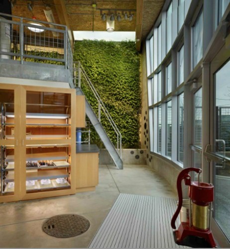 2012 Buckminster Fuller Challenge Winner announced! (3)
