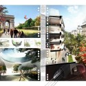 2012 Buckminster Fuller Challenge Winner announced!  (2) LBC - Courtesy of The Buckminster Fuller Institute