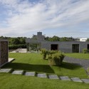 Villa Frenay / 70F architecture (21) © Luuk Kramer