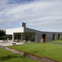 Villa Frenay / 70F architecture (20) © Luuk Kramer