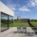 Villa Frenay / 70F architecture (19) © Luuk Kramer