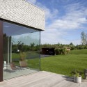 Villa Frenay / 70F architecture (18) © Luuk Kramer