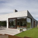 Villa Frenay / 70F architecture (17) © Luuk Kramer