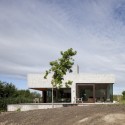 Villa Frenay / 70F architecture (16) © Luuk Kramer