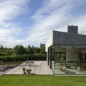 Villa Frenay / 70F architecture (14) © Luuk Kramer