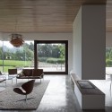 Villa Frenay / 70F architecture (13) © Luuk Kramer