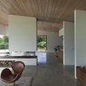 Villa Frenay / 70F architecture (11) © Luuk Kramer