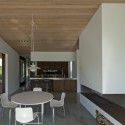 Villa Frenay / 70F architecture (9) © Luuk Kramer
