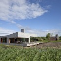 Villa Frenay / 70F architecture (8) © Luuk Kramer