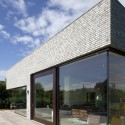 Villa Frenay / 70F architecture (6) © Luuk Kramer