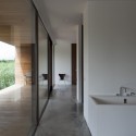 Villa Frenay / 70F architecture (5) © Luuk Kramer