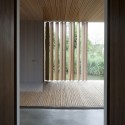 Villa Frenay / 70F architecture (3) © Luuk Kramer