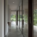 Villa Frenay / 70F architecture (2) © Luuk Kramer