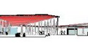 Section Section Section