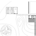 Plan (1) Plan