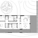 Plan (4) Plan