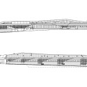 Elevations Elevations Elevations