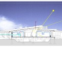 Section Section Section