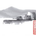 In Progress Wuzhen Theater / Artech Architetcs Courtesy of Artech Architetcs