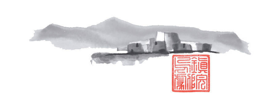In Progress: Wuzhen Theater / Artech Architects