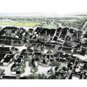 In Progress Wuzhen Theater / Artech Architetcs Courtesy of Artech Architetcs