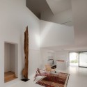 House F / Biasi Bonomini Vairo Architetti © Marco Zanta