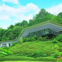 Courtesy of Carazo Architects